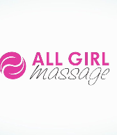 AllGirlMassage