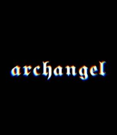 Archangelvideo
