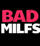 BadMilfs