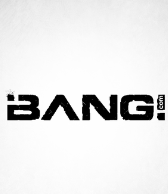 Bang