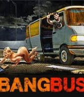 BangBus