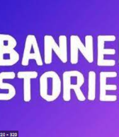 BannedStories