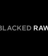 Blacked Raw
