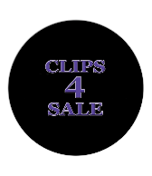 Clips4Sale