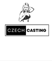 Czech Casting