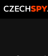 Czech Spy