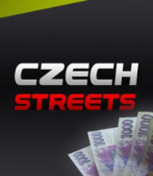 Czech Streets