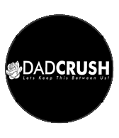 DadCrush