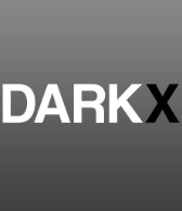 Darkx