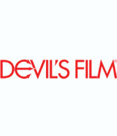 DevilsFilm