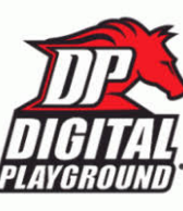 Digital Playground