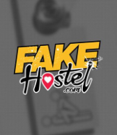FakeHostel