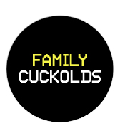 FamilyCuckolds
