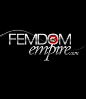 FemdomEmpire