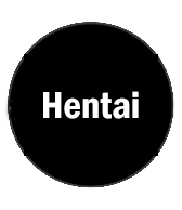 Hentai