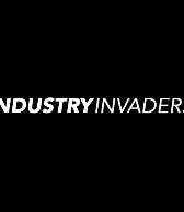 Industry Invaders