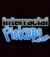Interracial Pickups