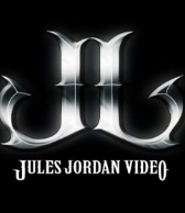JulesJordan