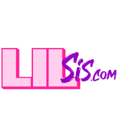 LilSis