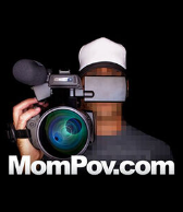 MomPOV