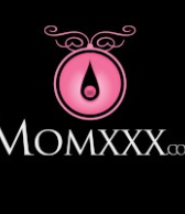 MomXXX
