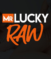 MrLuckyRAW