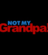 Notmygrandpa