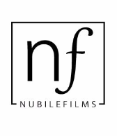 NubileFilms