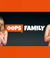 Oops Family