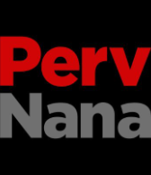 PervNana