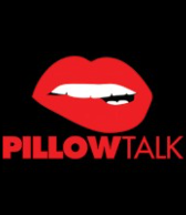 Pillow Talk