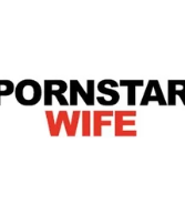 Pornstarwife