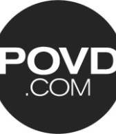 POVD