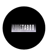 PureTaboo