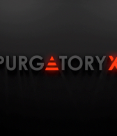Purgatory X