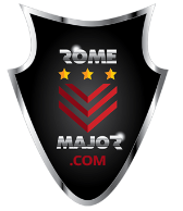 RomeMajor