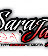 SaraJay