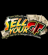 SellyourGf