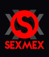SexMex