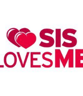 SisLovesMe