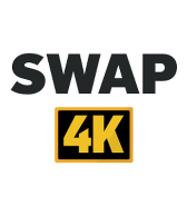 Swap4k