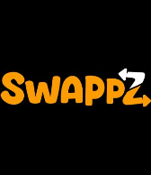 Swappz