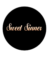 Sweet Sinner
