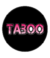 Taboo