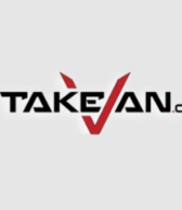Takevan