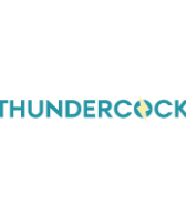 Thundercock