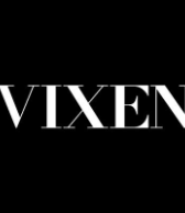 VIXEN