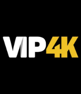Vip4k